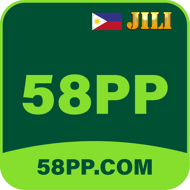 Logo 58pp